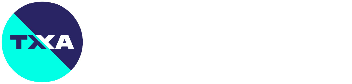 TXA 2026